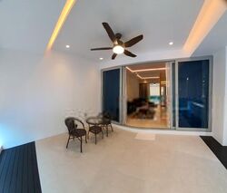 Amber Residences (D15), Condominium #408415701